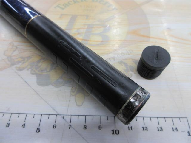 がま磯アテンダー 15-53