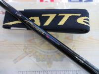 がま磯アテンダー 15-53