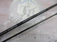 コルト 23GCORS-642L-T