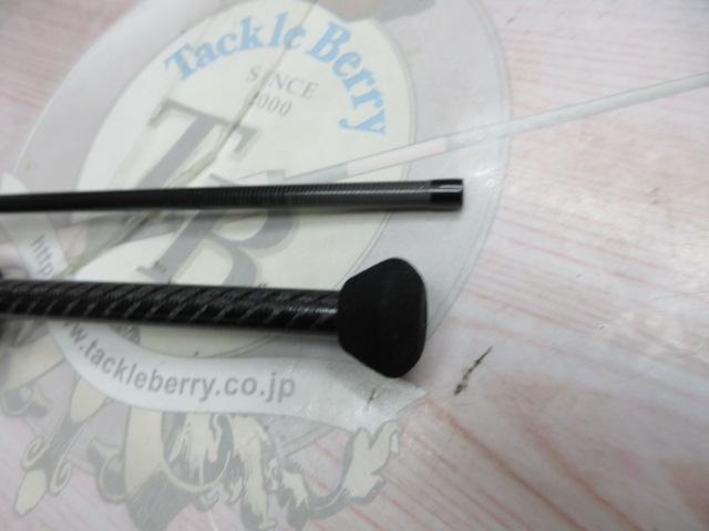 コルト 21GCORS-592XUL-S