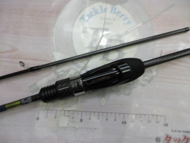 コルト 21GCORS-592XUL-S