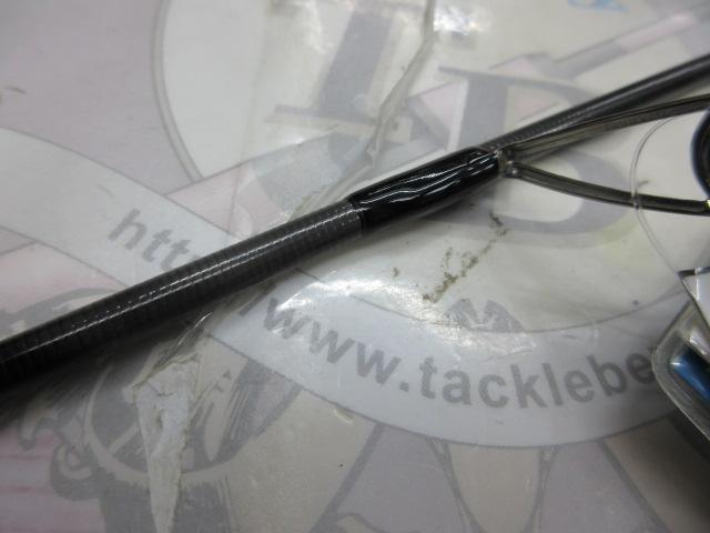 コルト 21GCORS-592XUL-S