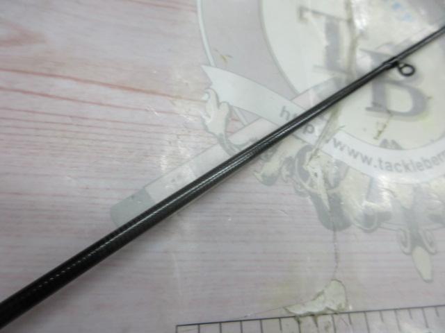 コルト 21GCORS-592XUL-S