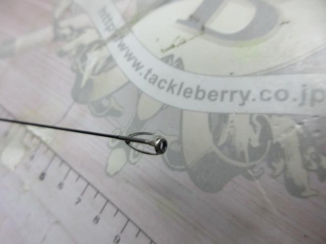 コルト 21GCORS-592XUL-S