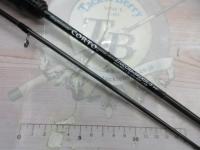 コルト 21GCORS-592XUL-S