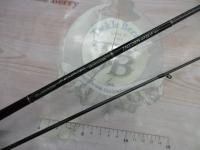 コルトプロトタイプ 23GCORPS-612L-T