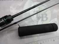 ラグゼ宵姫 天 S52UL-solid