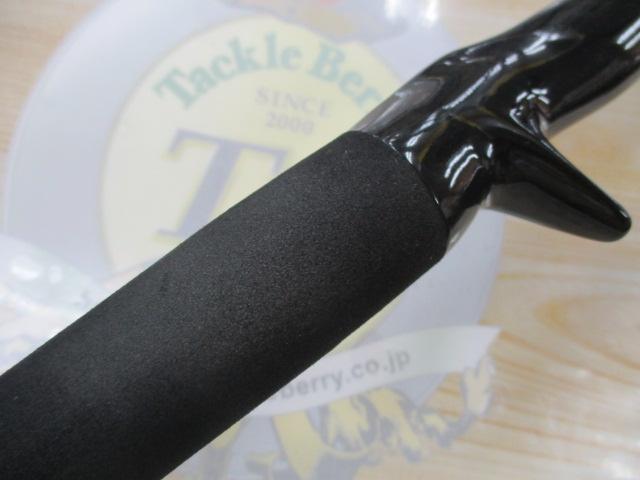 サイドワインダーグレートパフォーマーHGC-65HF/GP