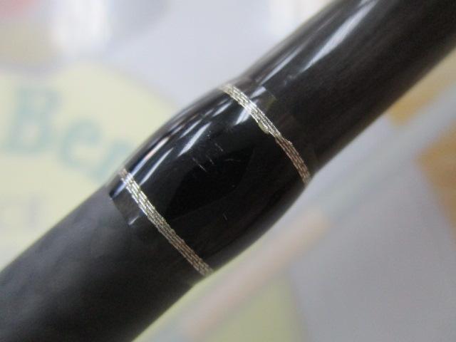 サイドワインダーグレートパフォーマーHGC-65HF/GP