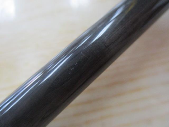 サイドワインダーグレートパフォーマーHGC-65HF/GP