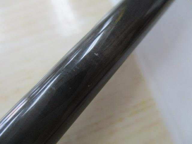 サイドワインダーグレートパフォーマーHGC-65HF/GP