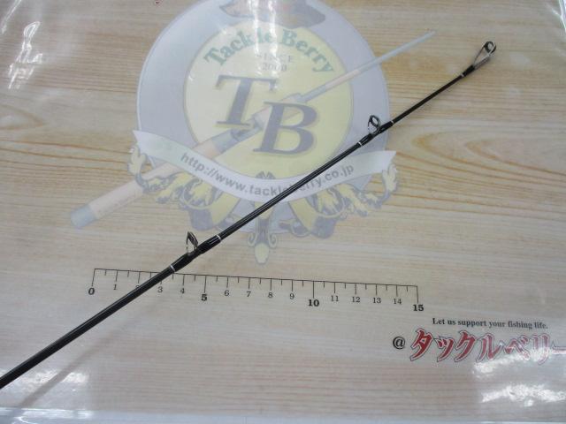 サイドワインダーグレートパフォーマーHGC-65HF/GP