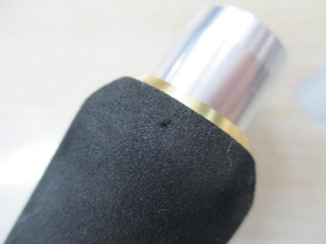 ポイズンヘリテージ HC-80XXH