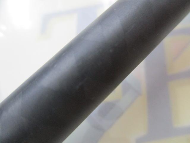 ポイズンヘリテージ HC-80XXH