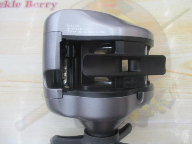 タナセンサーS 200DX早技