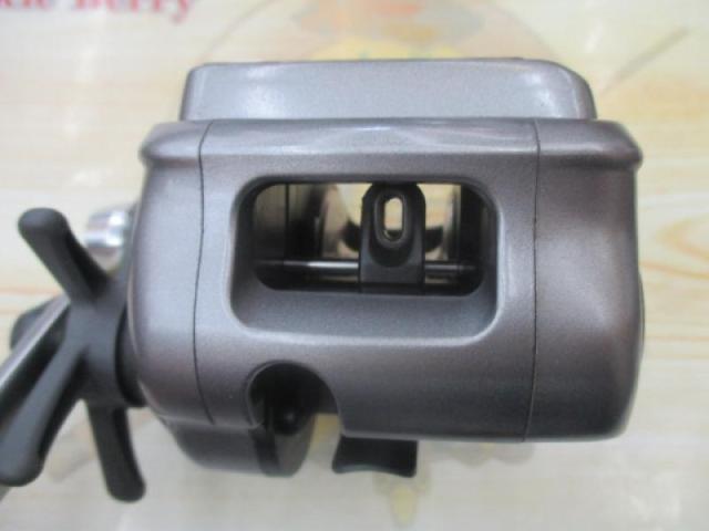 タナセンサーS 200DX早技