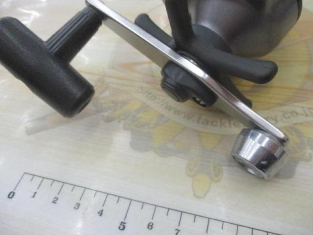 タナセンサーS 200DX早技