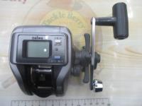 タナセンサーS 200DX早技