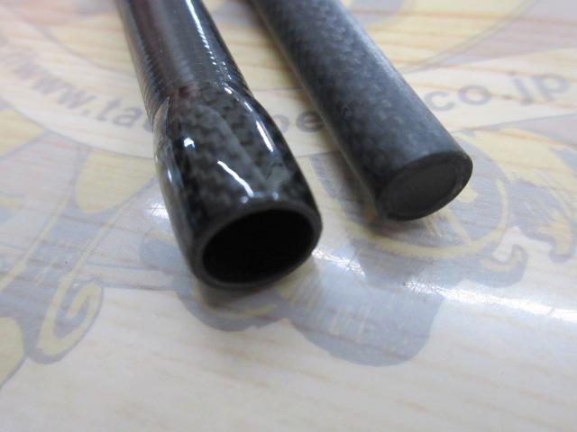 ソルティーステージプロトタイプシーバス XSBS-1102MH-Hira