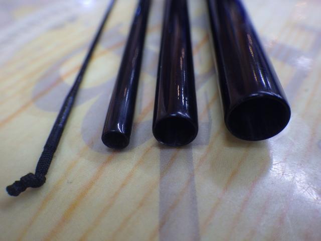 朱紋峰 先ぬけ 12