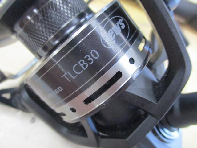 スピードスティック