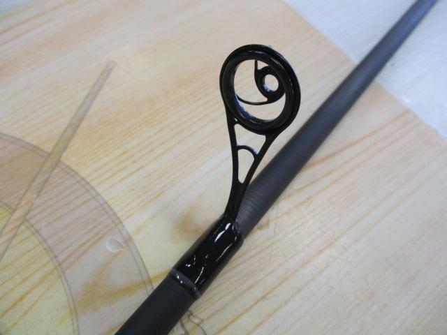 スピードスティック