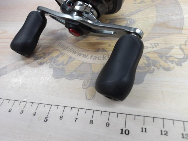 24スコーピオンMD 200HG