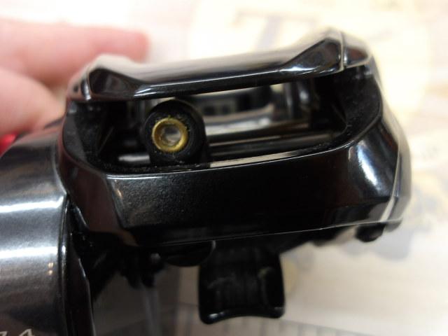 24スコーピオンMD 200HG