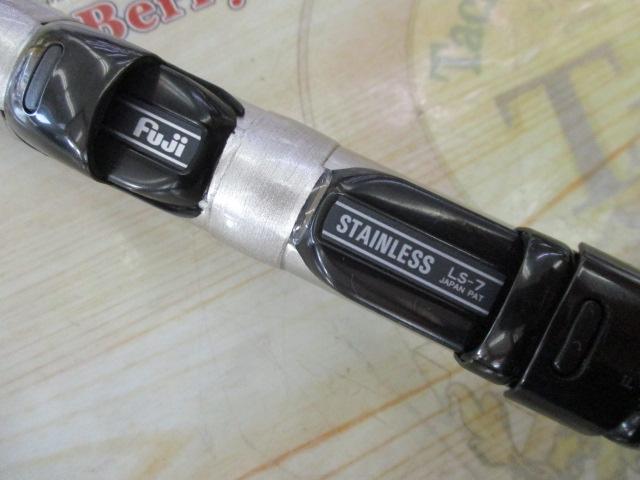 プライムサーフT 30-425