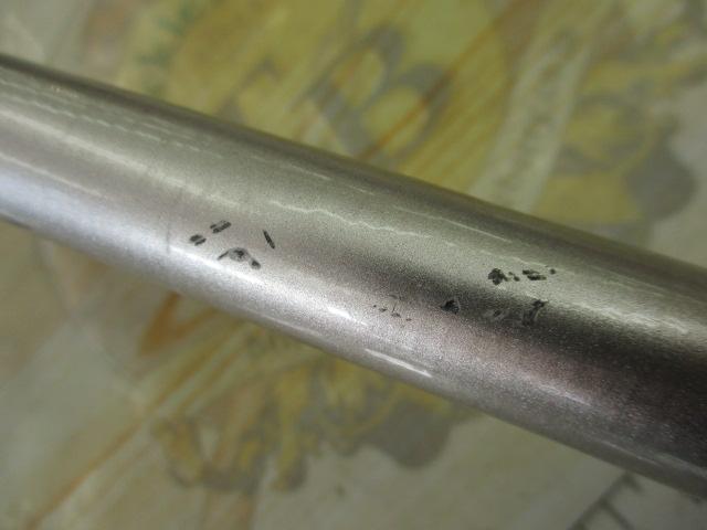 プライムサーフT 30-425