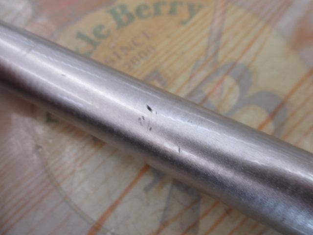 プライムサーフT 30-425