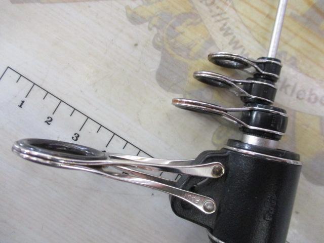 プライムサーフT 30-425