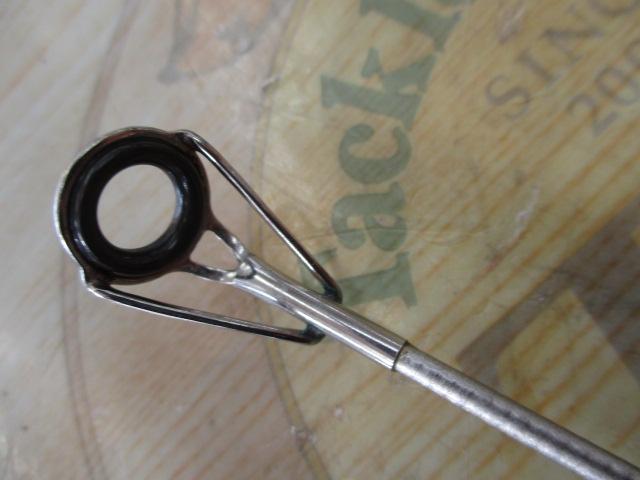 プライムサーフT 30-425