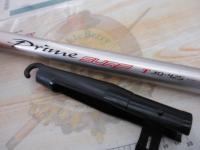 プライムサーフT 30-425