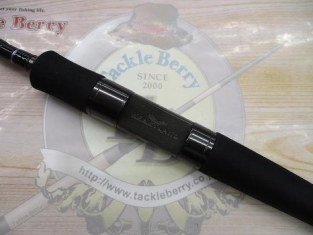 ハートランド HL671LFS-18