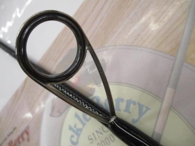 ハートランド HL671LFS-18