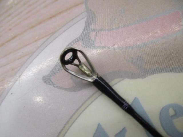 ハートランド HL671LFS-18