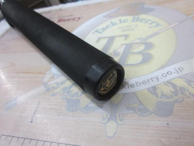 インスパイア ICSC-62M.TG