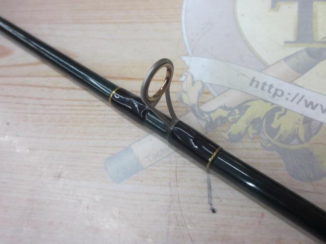 インスパイア ICSC-62M.TG