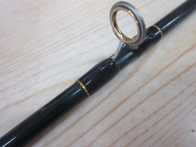 インスパイア ICSC-62M.TG