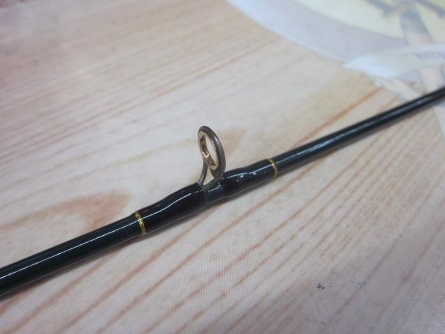 インスパイア ICSC-62M.TG