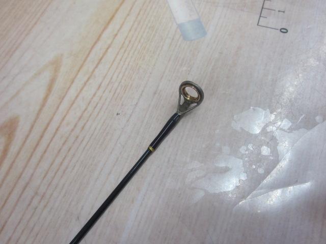 インスパイア ICSC-62M.TG