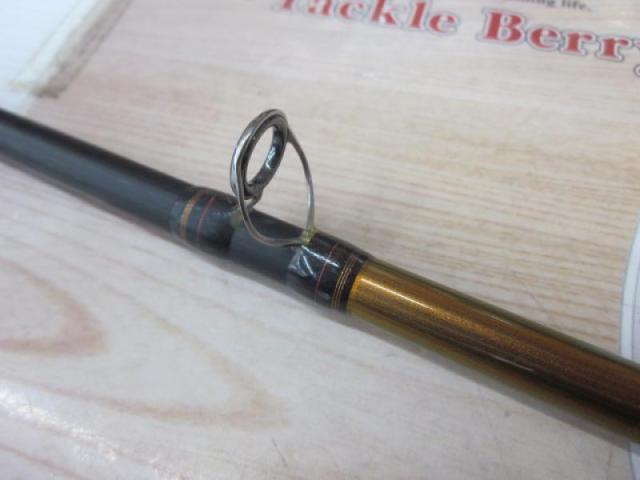 デストロイヤー F5・1/2-68Xti(エヴォルジオン)