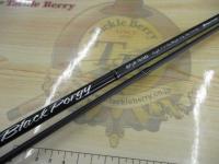 ブラックポーギー1G BP1B-762ML