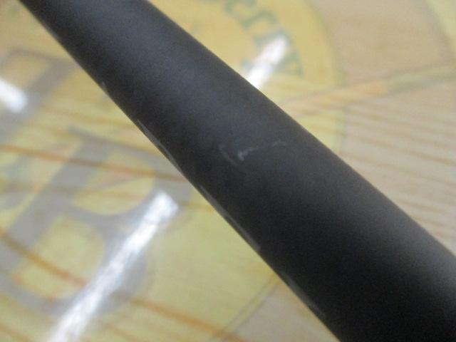 ブラックレーベル C66ML+