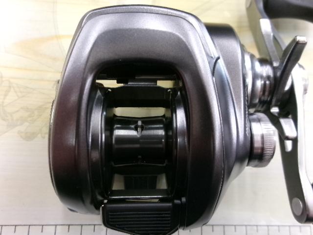 22バンタム XG RH