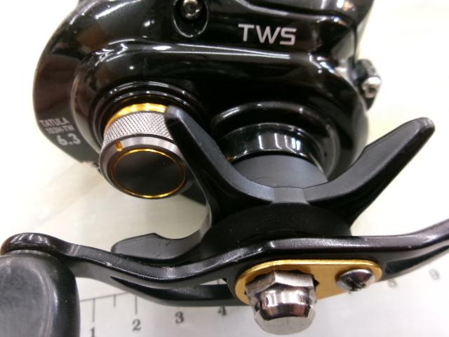 タトゥーラ 103H-TW