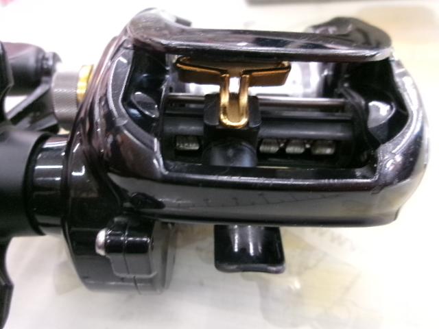 タトゥーラ 103H-TW