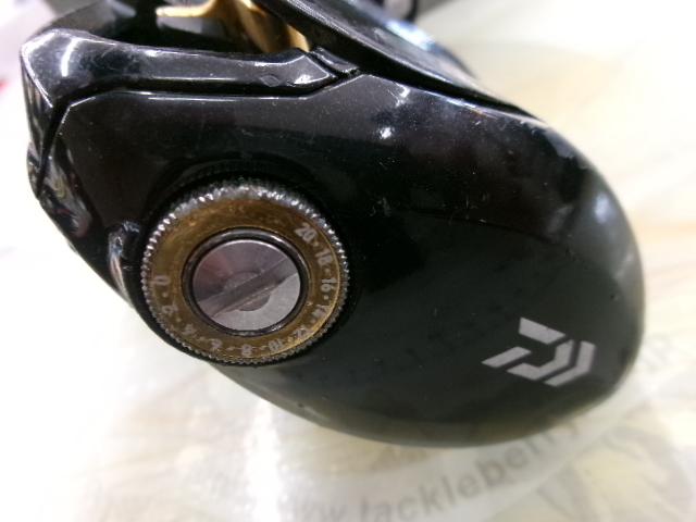 タトゥーラ 103H-TW