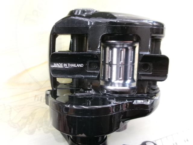 タトゥーラ 103H-TW